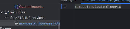Screenshot_from_2024-10-15_23-16-34.png